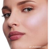 Yves Saint Laurent Make Me Blush Bold Blurring rumenilo nijansa 69 Lavender Lust 6 g | shoptok.hr