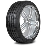 Landsail LS588 SUV ( 285/40 R22 110V SUV ) | Shoptok.si