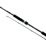 Shimano spin štap za pecanje nexave fast, 2.69 m, 14 - 42 g, 2PC, NEX810MHFE Cene