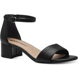 Tamaris - Crna | shoptok.hr