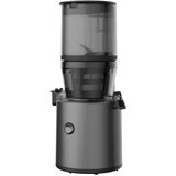 Hurom H320N sokovnik titanijum | ePonuda.com
