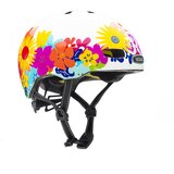  Kaciga Street Wild MIPS - M Cijene