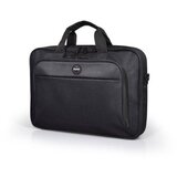  Torba Port HANOI II 17,3" Cijene