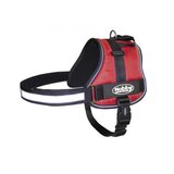 Nobby oprsnica seguro, rdeča - 65-80 cm | Shoptok.si