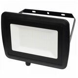 Home Reflektor, LED, 100 W, 8200 lm, IP65 – FLL 100 u