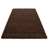 Conceptum Hypnose tepih life 1500 brown 100 x 200 (743CDY2129)