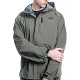 Dorko Watershield muška jakna dt2138m_0300 | shoptok.hr