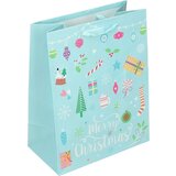  Darilna vrečka Special pastel, srednja | Shoptok.si