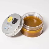 Apipet ApiDent pasta za nego zob 25 ml Cene