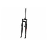 Suntour av.vila 700c sf14-m3010 crne 28.6x300x63t samo za v-brake | ePonuda.com