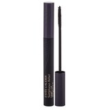 Estée Lauder sumptuous Rebel Length + Lift maskara za podaljašnje trepalnic, za definiranje trepalnic 8 ml odtenek 01 Black | Shoptok.si