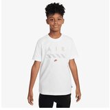 Nike K nk air tee HV5191-100 Cene