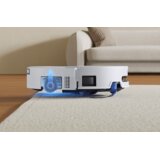 Ecovacs Deebot T90 OMNI robotski usisavač | shoptok.hr