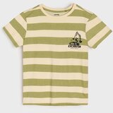 Sinsay Komplet od 5 majice kratkih rukava | shoptok.hr