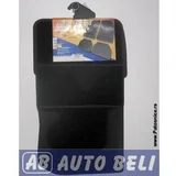 patosnice tepih BMW 3 E46