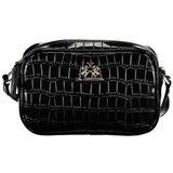 La Martina ženska torba lmba01027p Cene