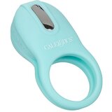 California Exotic Novelties vibracijski erekcijski obroček french kiss (R13678) | Shoptok.si