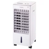 Ovlaživač sa osvježivačem zraka, 65 W, 2.5 lit.