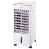 Zilan ZLN1108 Cijene