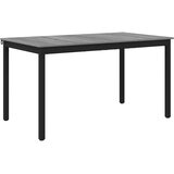  Blagovaonski stolovi 140 x 80 x 75 cm Konstruirano drvo | shoptok.hr