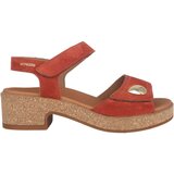 Mephisto Franka Crvena Cijene