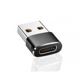 Fast Asia adapter usb na tip-c mž Cene