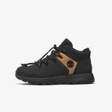 Timberland sprint trekker TB0A6BXDEMJ Cene