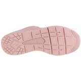 Skechers LFS W PATIKE UNO STAND ON AIR 73690-BBK | ePonuda.com