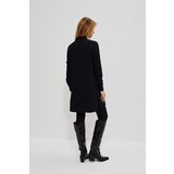 Marisse Shirt Z-Ko-3908 Black | ePonuda.com