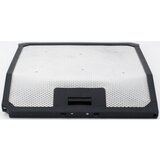 Siccabo ogljeni filter AF300 223317 | Shoptok.si