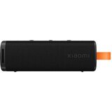 Xiaomi Bežični zvučnik, Bluetooth, 2600 mAh,... | Eponuda.ba