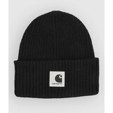 Carhartt WIP Mira Kapa black Cene