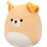 Squishmallows Plišasta igrača Cooper – | Shoptok.si