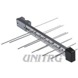 Wertor Antena 28E | shoptok.hr