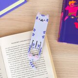 LED lučka za branje mačka | Shoptok.si
