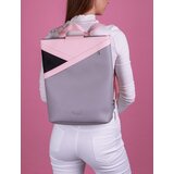 Backpack Tiara | Shoptok.si