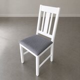 DI Klana LYRA | shoptok.hr