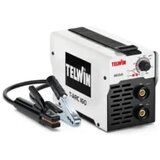 Telwin inverterski aparat za zavarivanje T-ARC 160+ ACC – 816161 | Eponuda.ba