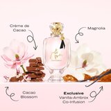 Juicy Couture Just Moi parfemska voda za žene za žene 100 ml | shoptok.hr