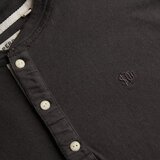 Superdry Classic Grandad majica | Eponuda.com
