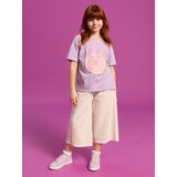 Sinsay Wide leg traperice | shoptok.hr