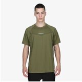 Kander Noah t-shirt | ePonuda.com