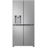 LG GML861PYPE Ameriški hladilnik s vodo, filtrirano Total No-Frost u