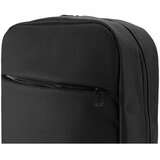 Deltaco Ruksak za Laptop, Crna Boja | shoptok.hr