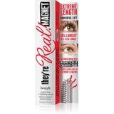 Benefit They´re Real! Magnet maskara za produljenje trepavica 9 g nijansa Supercharged Black | shoptok.hr
