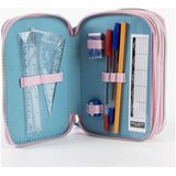 Disney Stitch Plumier Stitch Disney triple | shoptok.hr