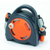 G.f. navijalni kolut s cevjo 10m 1/2 8000.5606 | Shoptok.si