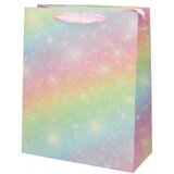  Ukrasna kesa srednja every day deluxe glitter ( 75047 ) | Eponuda.com