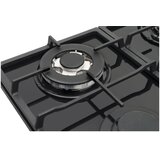 Hansa ploča za kuhanje plinska BHKS651599 | shoptok.hr
