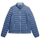 Superdry regular fit ženska jakna Cene